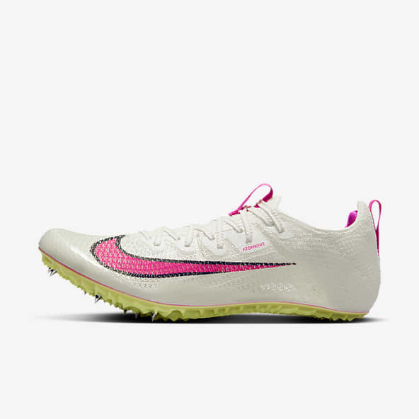 Women s Running Spikes. Nike AU